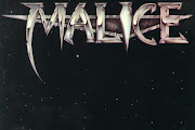Malice