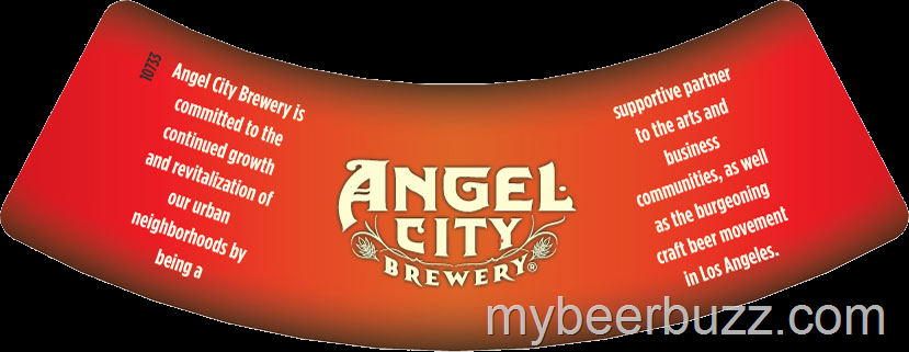 [image%255B9%255D.png]