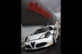 Alfa-Romeo-4C-1