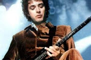 Gustavo Cerati
