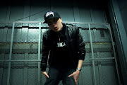 Manafest