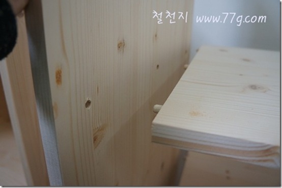 철천지DSC02904-20120203-150946