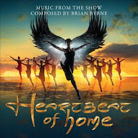 Heartbeat of Home: Music from the Show
