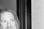 Willie Nelson