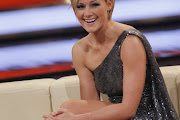 Helene Fischer