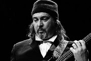Bill Laswell