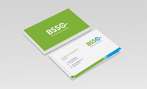 BSSC-Green-Business-Card