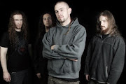 Psycroptic
