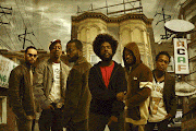 The Roots