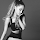 Ariana Grande
