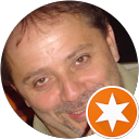 Andre B.,AutoDir