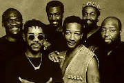 Kool & The Gang