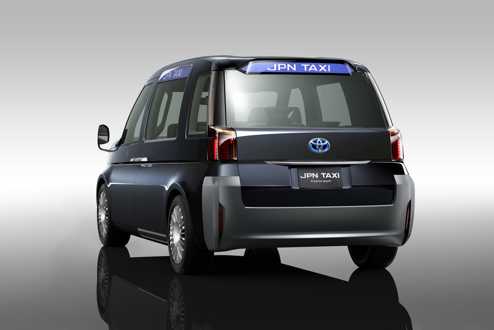 [Toyota-JPN-Taxi-concept-3%255B3%255D.jpg]
