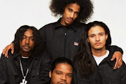 Bone Thugs