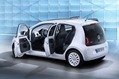 2012-Volkswagen-Up-26