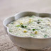 A dear friend of mine from Alabama called me recently and demanded to know, “why aren’t there any grits