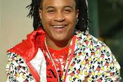 Orlando Brown