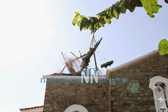 IMG_8464.jpg
