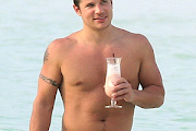 Nick Lachey
