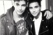 Anton Ewald