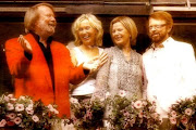 ABBA