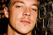 Diplo