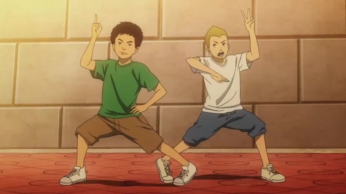 Space_Brothers_Uchuu Kyoudai_movie-anime_23 Space_Brothers_Uchuu Kyoudai_movie-anime_23