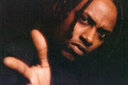 Mystikal
