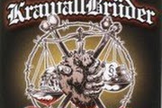 Krawallbrüder