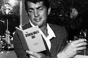 Dean Martin