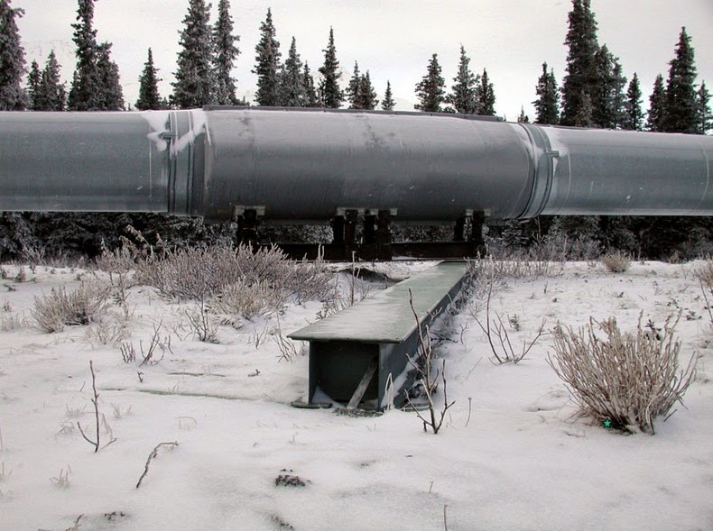 trans-alaska-pipeline-5