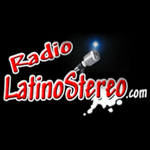 Radio Latino Stereo.apk 2.1