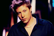 Duncan James
