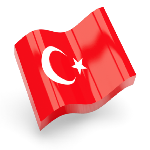 Türk büyükleri LOGO-APP點子