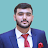 hamza jalil review
