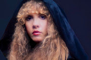 Stevie Nicks