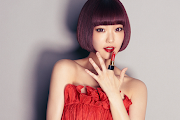 Yun*chi