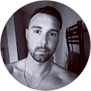 Image Google de Xavier Sadok