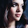 Norah Jones