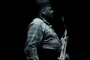 Ben Webster