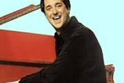 Neil Sedaka