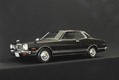 Toyota-Scale-Models-Historic-23