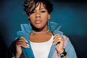 Kelly Price