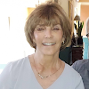 Kay Reich Kay Reich