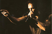 Blaze Bayley