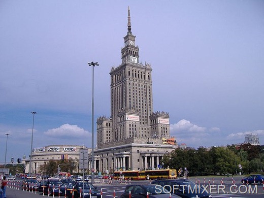 [1335449993_17%255B3%255D.jpg]