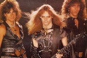 Celtic Frost