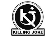 Killing Joke