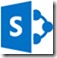 sharepoint-small