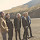 Grizfolk